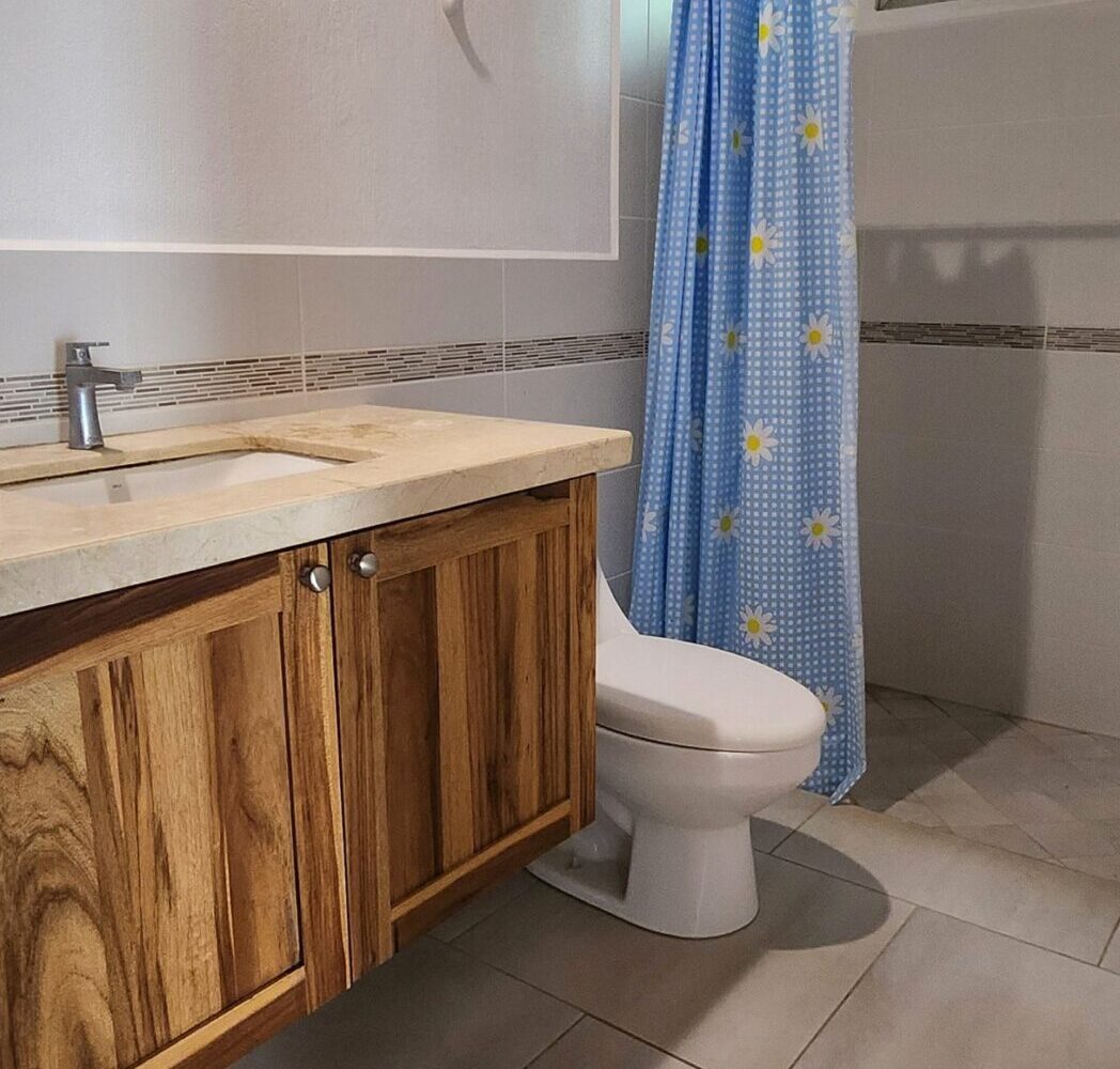 Homes for sale in Atenas Costa Rica