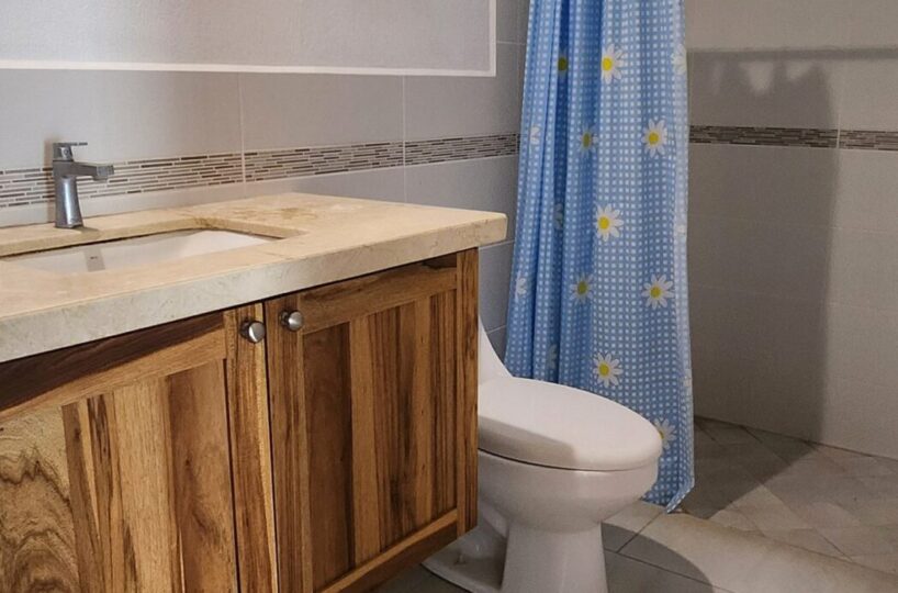 Homes for sale in Atenas Costa Rica