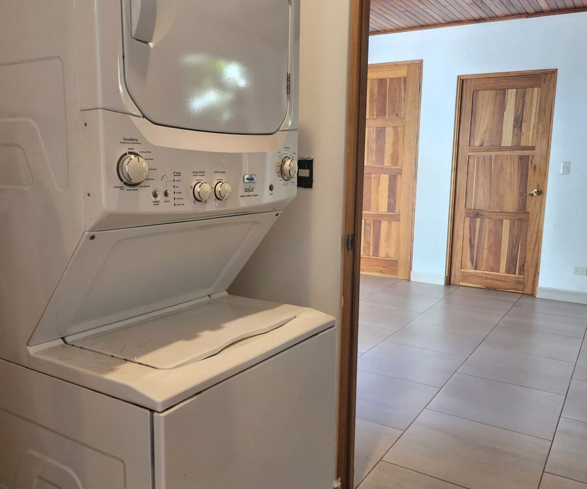 Homes for sale in Atenas Costa Rica