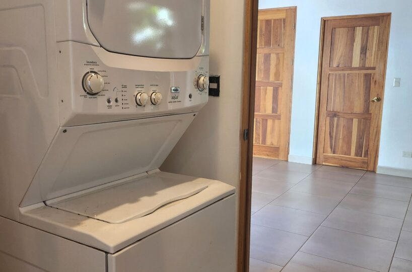 Homes for sale in Atenas Costa Rica