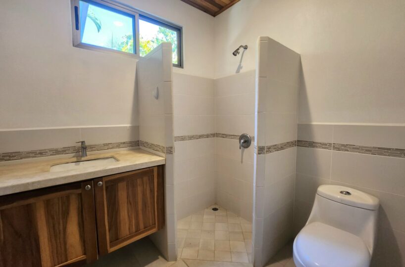 Homes for sale in Atenas Costa Rica