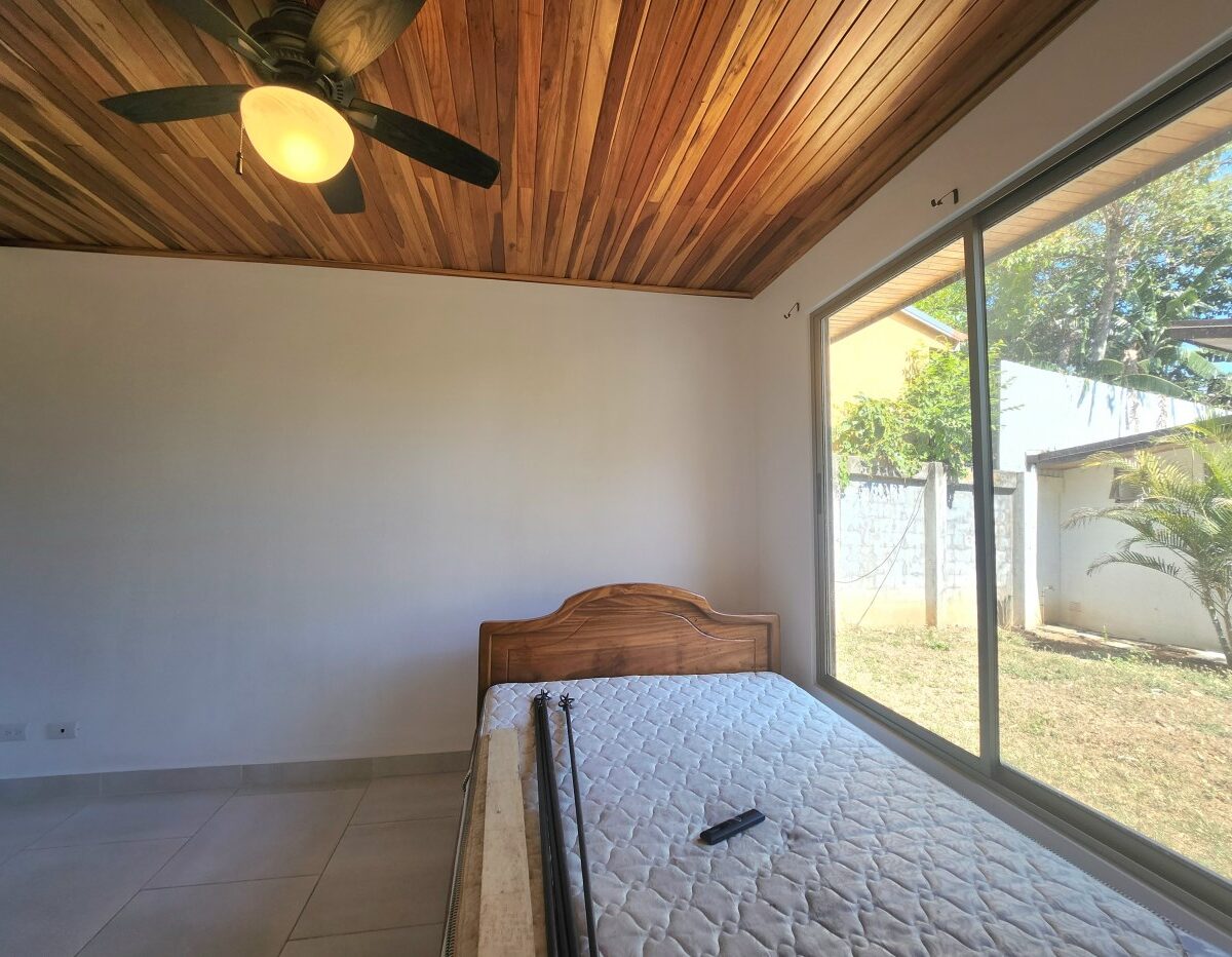 Homes for sale in Atenas Costa Rica