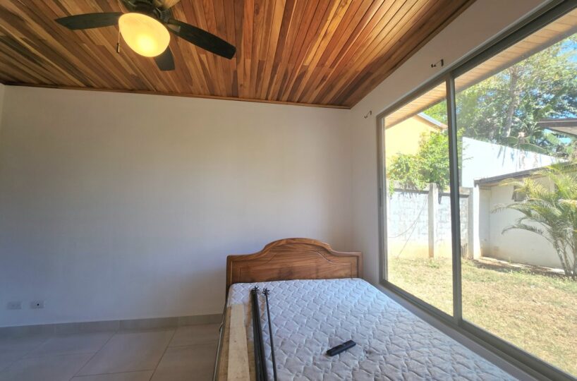 Homes for sale in Atenas Costa Rica