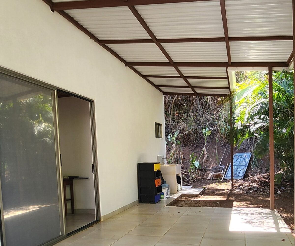 Homes for sale in Atenas Costa Rica