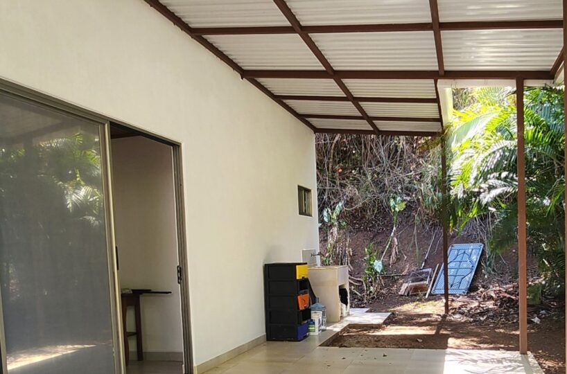 Homes for sale in Atenas Costa Rica