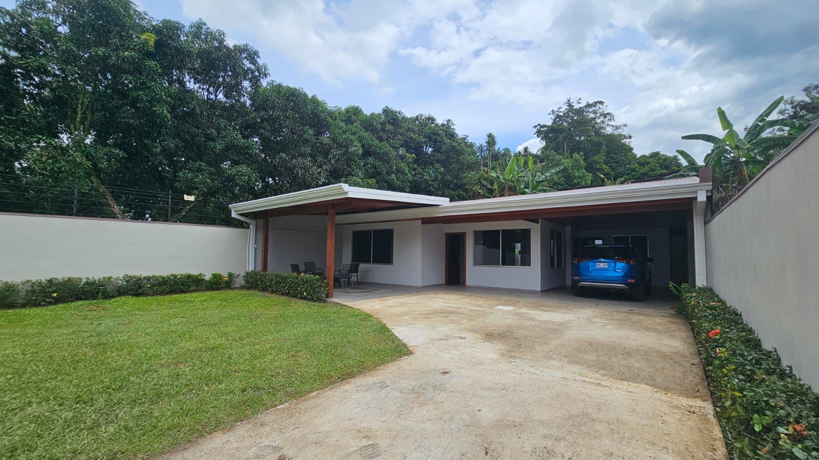 Homes for sale in Atenas Costa Rica