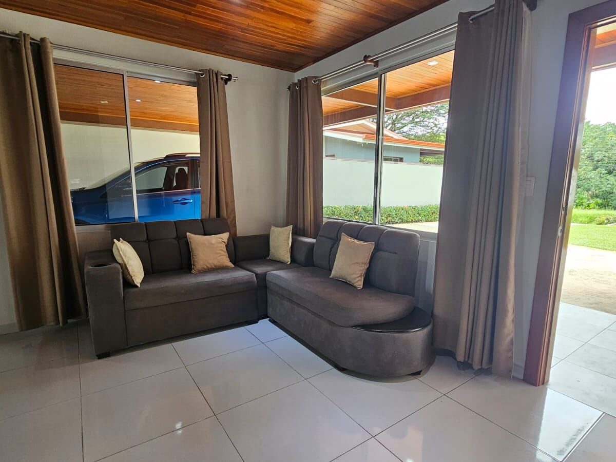 Homes for sale in Atenas Costa Rica