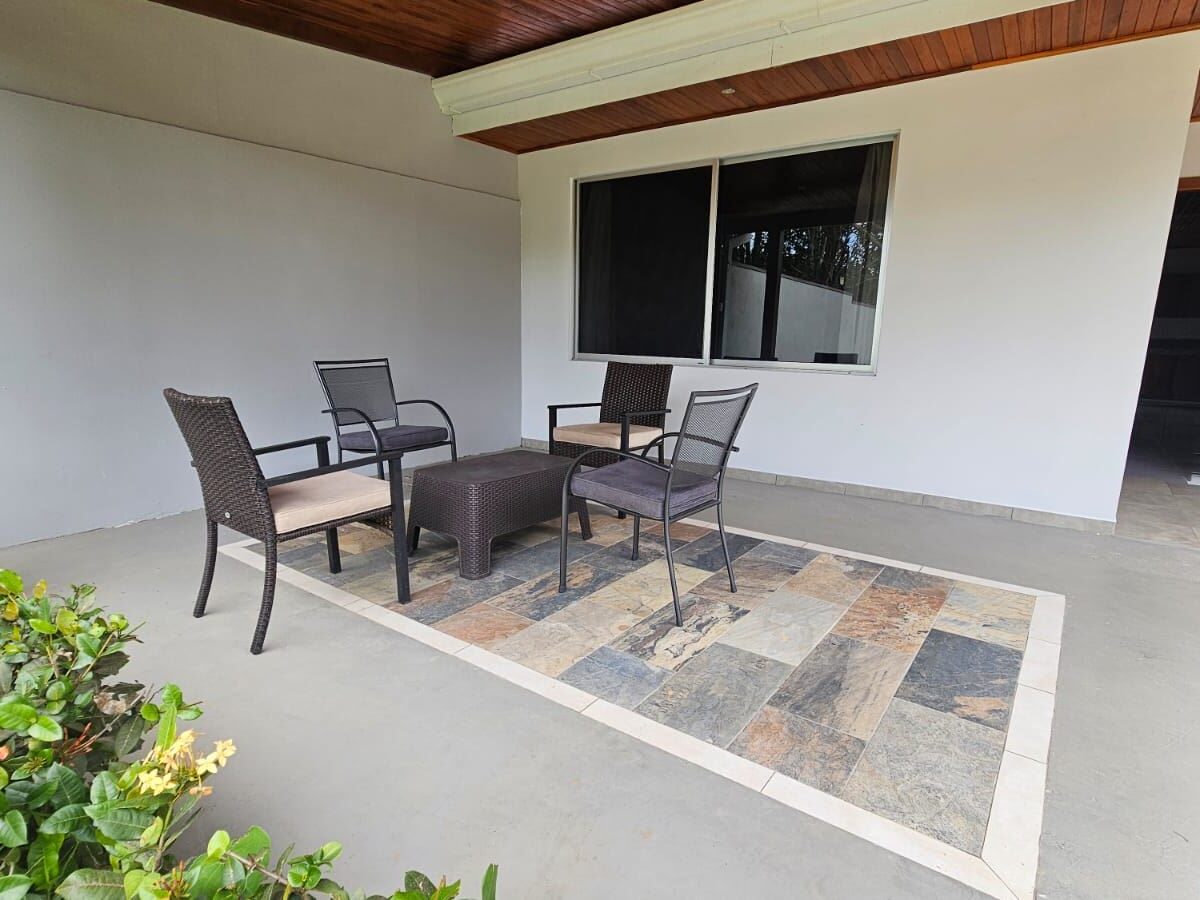 Homes for sale in Atenas Costa Rica