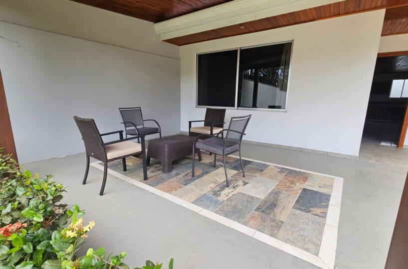 Homes for sale in Atenas Costa Rica