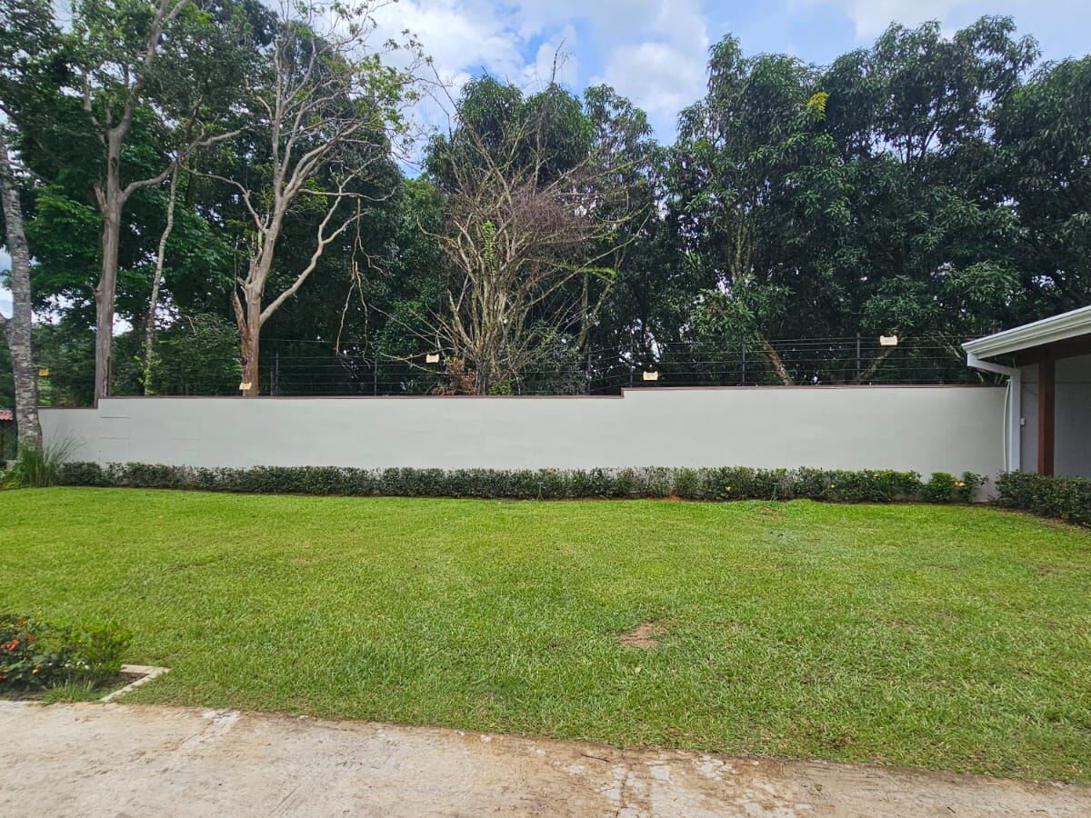 Homes for sale in Atenas Costa Rica