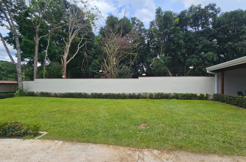 Homes for sale in Atenas Costa Rica