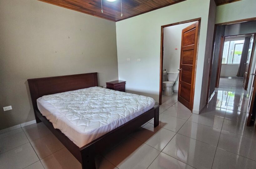 Homes for sale in Atenas Costa Rica