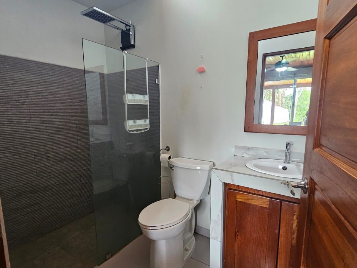 Homes for sale in Atenas Costa Rica