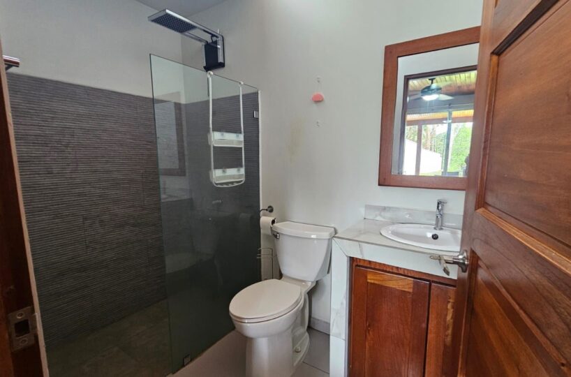 Homes for sale in Atenas Costa Rica