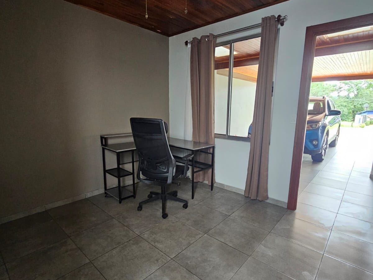 Homes for sale in Atenas Costa Rica