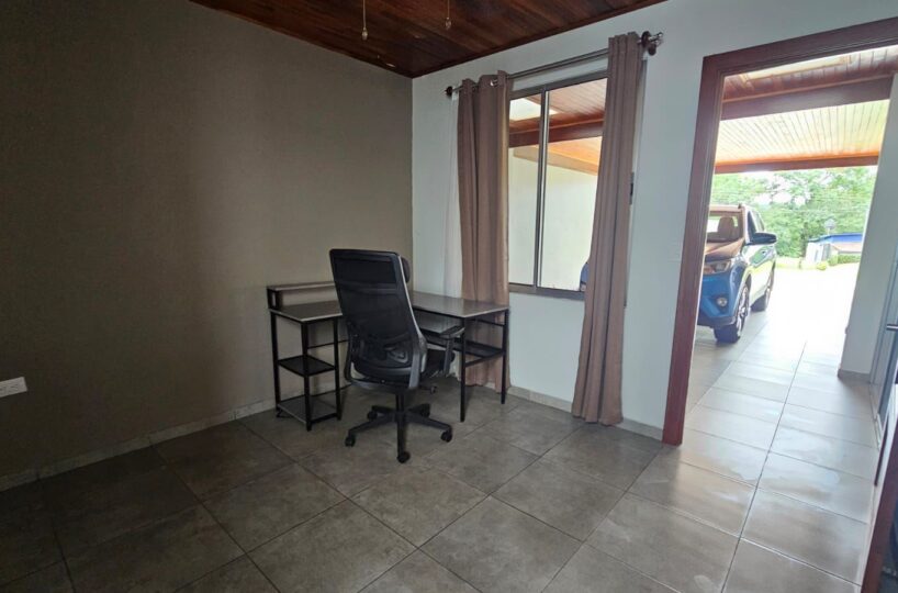 Homes for sale in Atenas Costa Rica