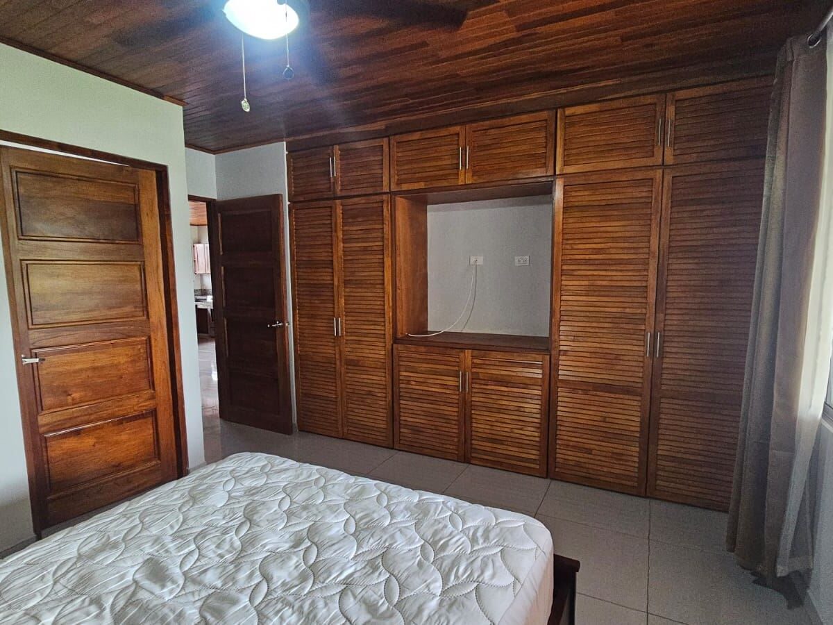 Homes for sale in Atenas Costa Rica