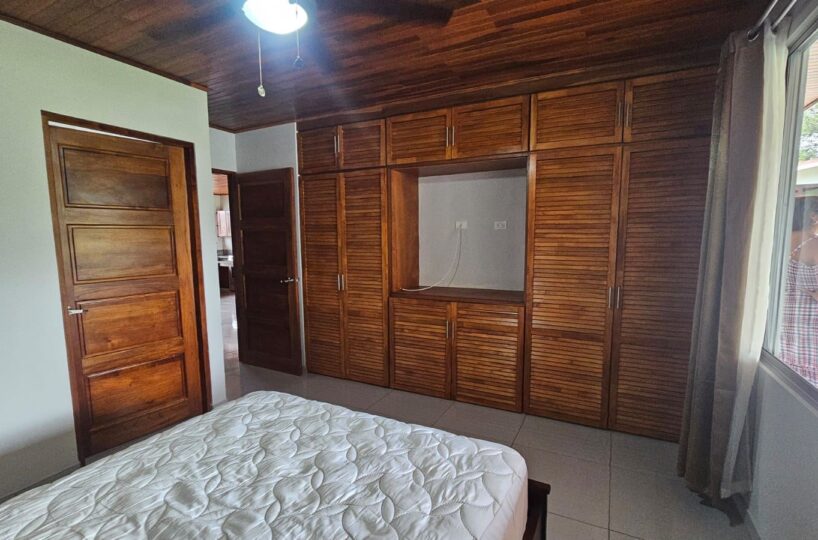 Homes for sale in Atenas Costa Rica