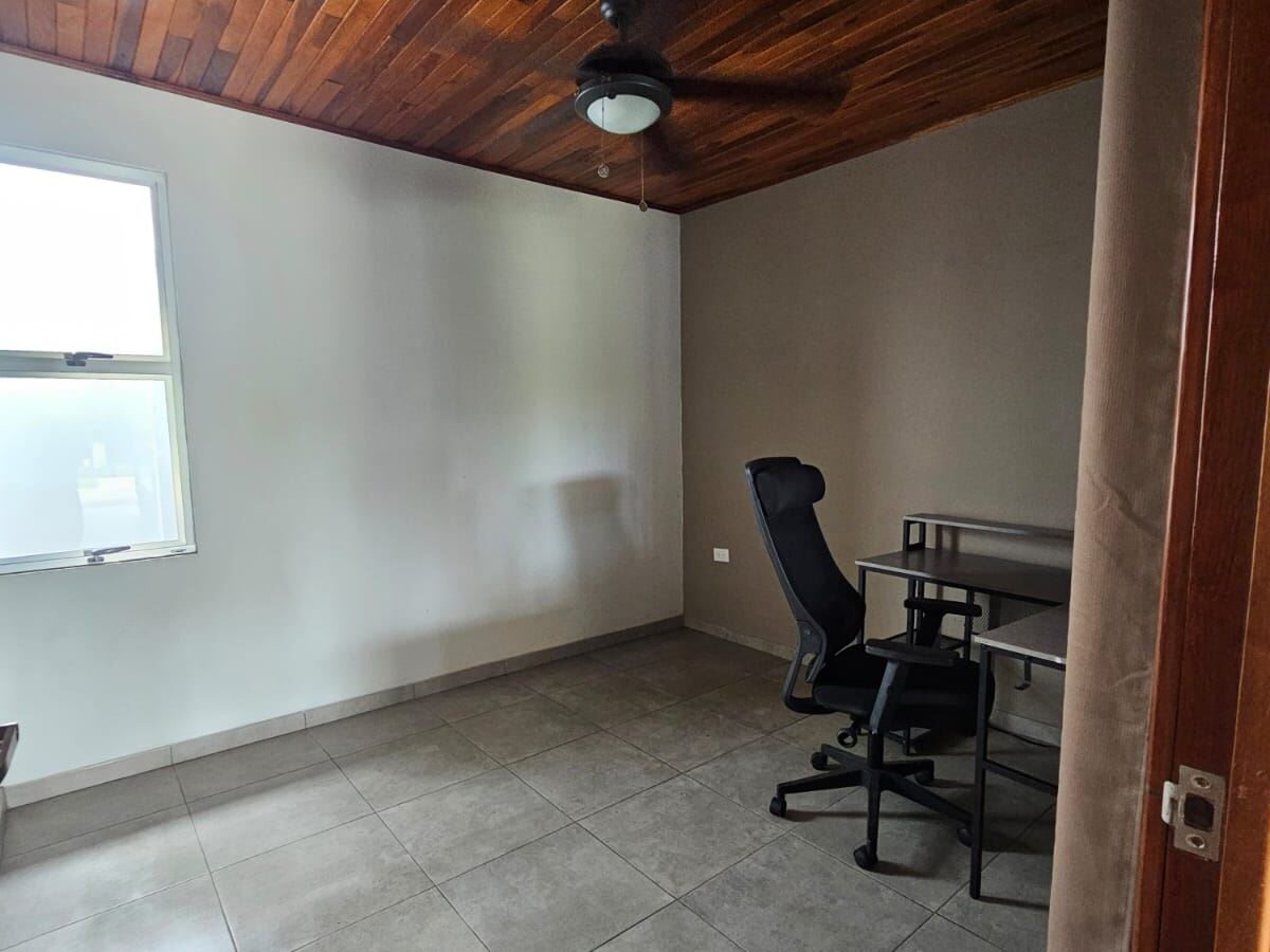 Homes for sale in Atenas Costa Rica