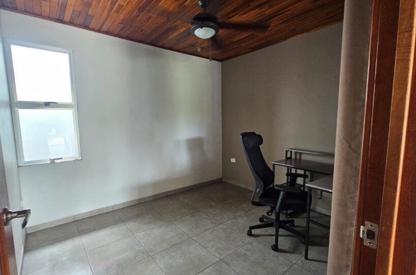 Homes for sale in Atenas Costa Rica