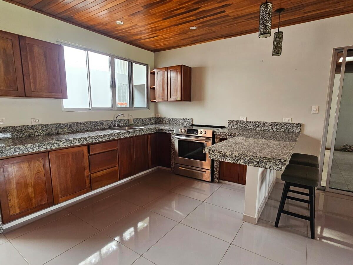 Homes for sale in Atenas Costa Rica