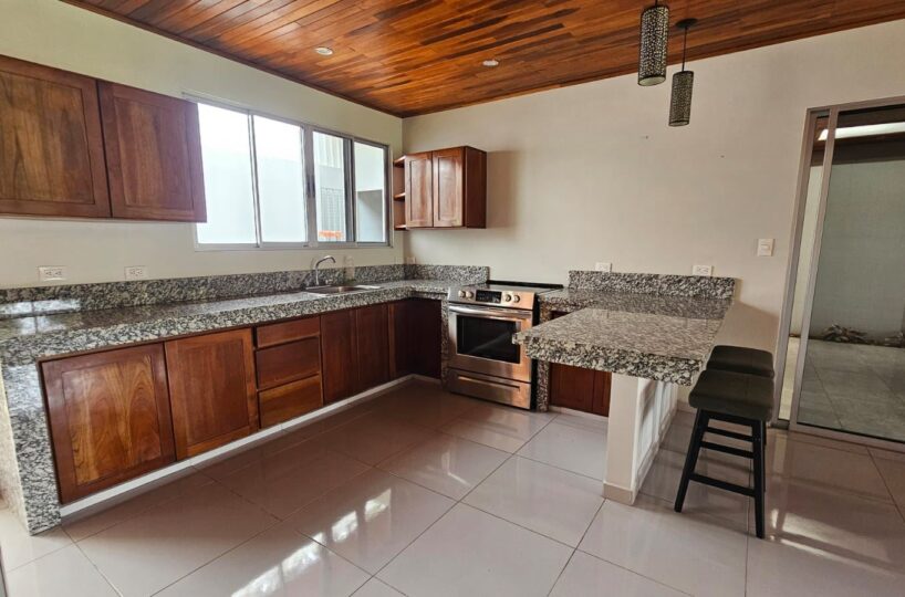 Homes for sale in Atenas Costa Rica