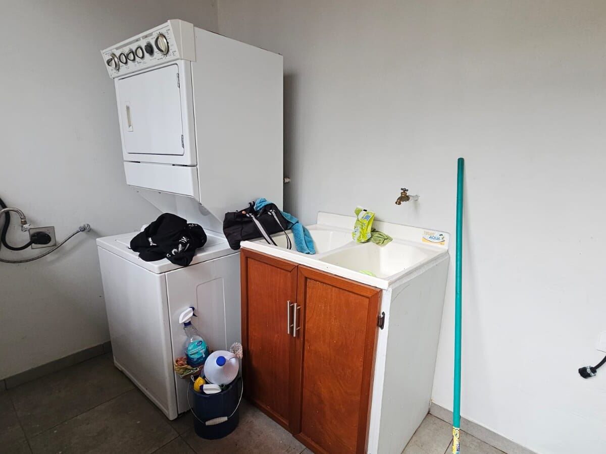 Homes for sale in Atenas Costa Rica