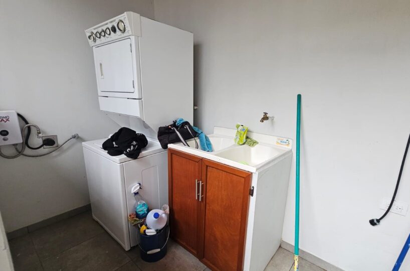 Homes for sale in Atenas Costa Rica