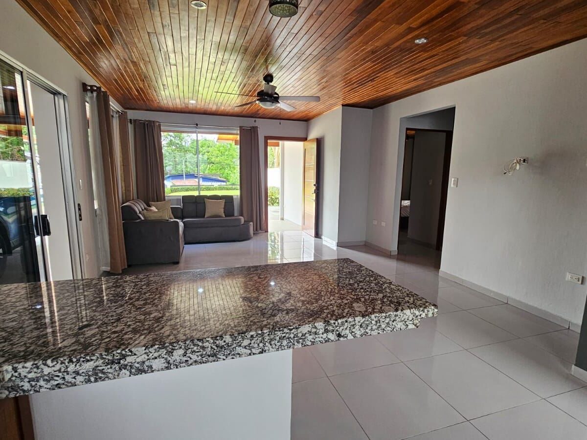 Homes for sale in Atenas Costa Rica