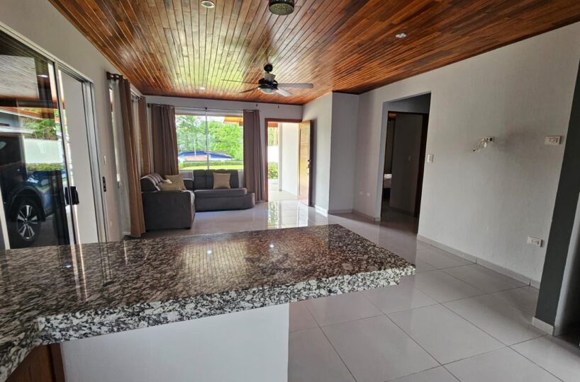 Homes for sale in Atenas Costa Rica