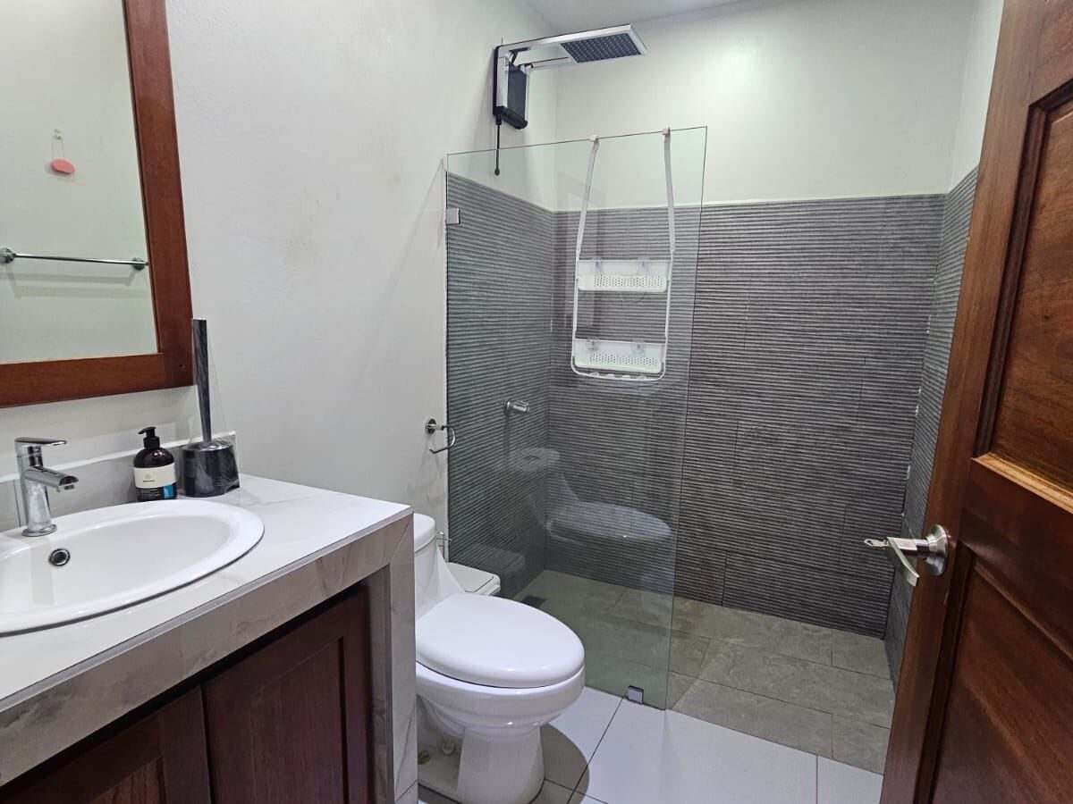 Homes for sale in Atenas Costa Rica