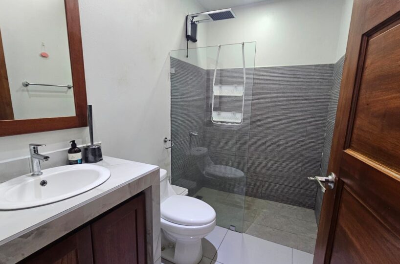 Homes for sale in Atenas Costa Rica