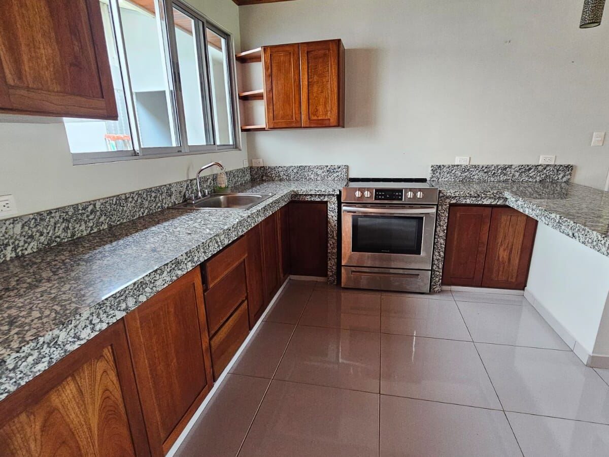 Homes for sale in Atenas Costa Rica