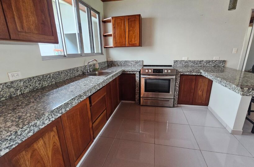 Homes for sale in Atenas Costa Rica