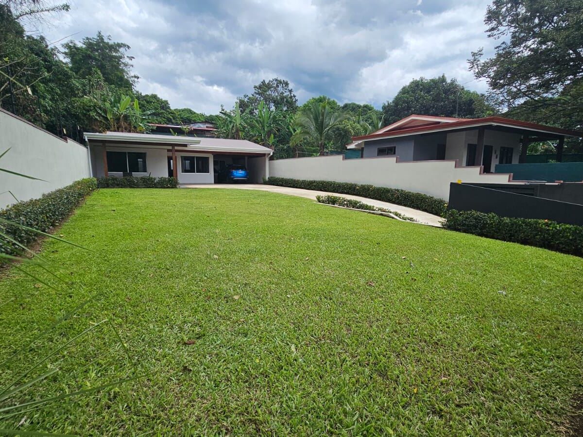 Homes for sale in Atenas Costa Rica