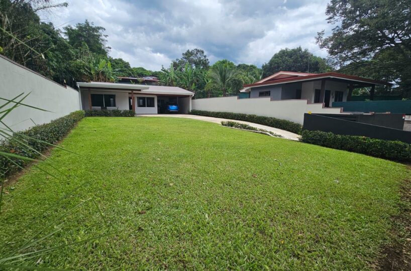 Homes for sale in Atenas Costa Rica