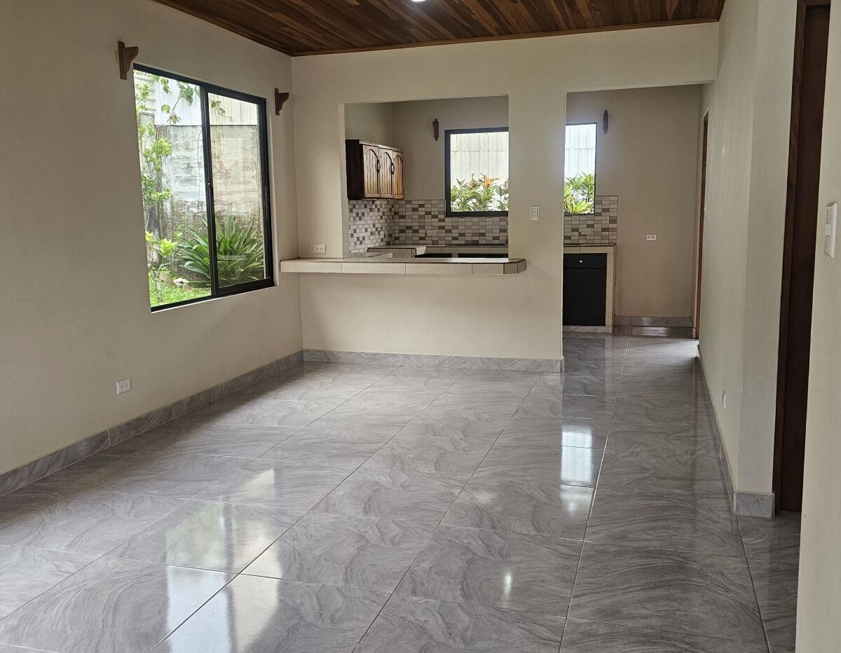 Homes for sale in Atenas Costa Rica