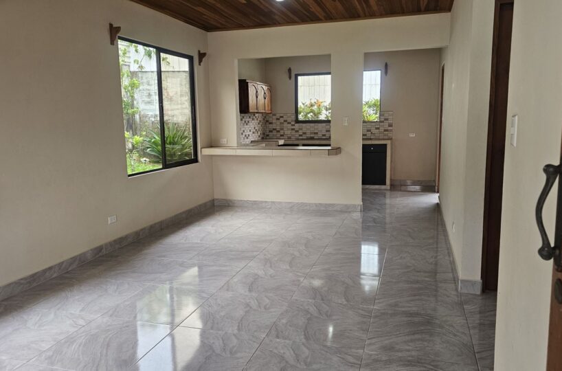 Homes for sale in Atenas Costa Rica