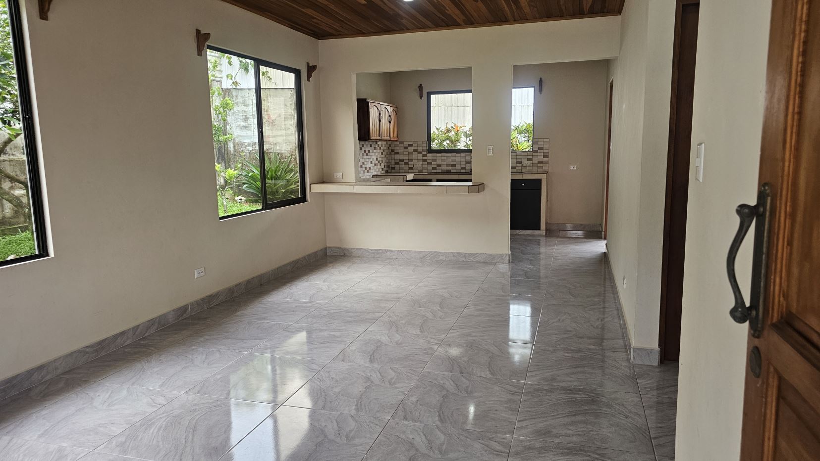 Homes for sale in Atenas Costa Rica