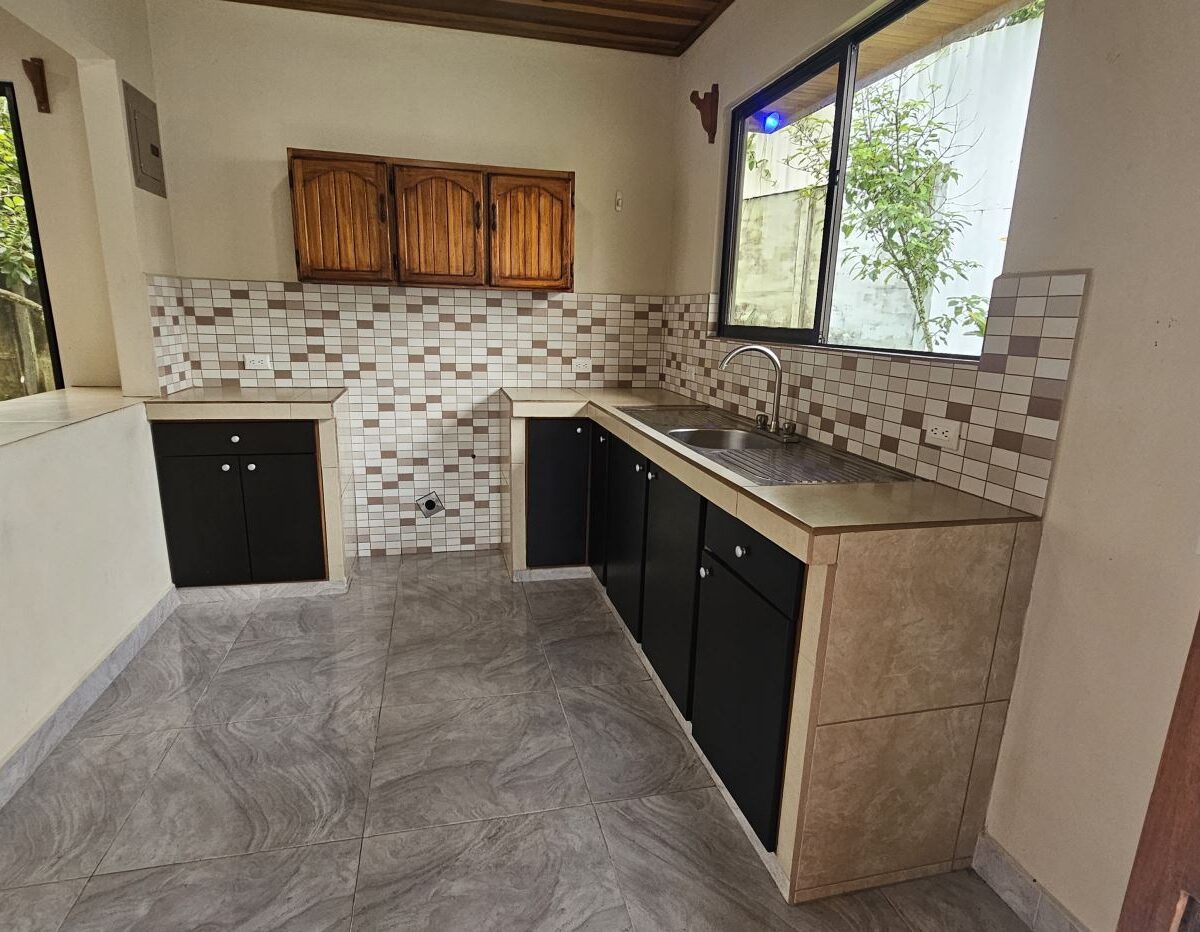 Homes for sale in Atenas Costa Rica