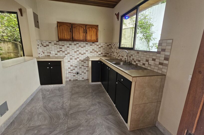 Homes for sale in Atenas Costa Rica