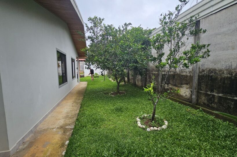 Homes for sale in Atenas Costa Rica