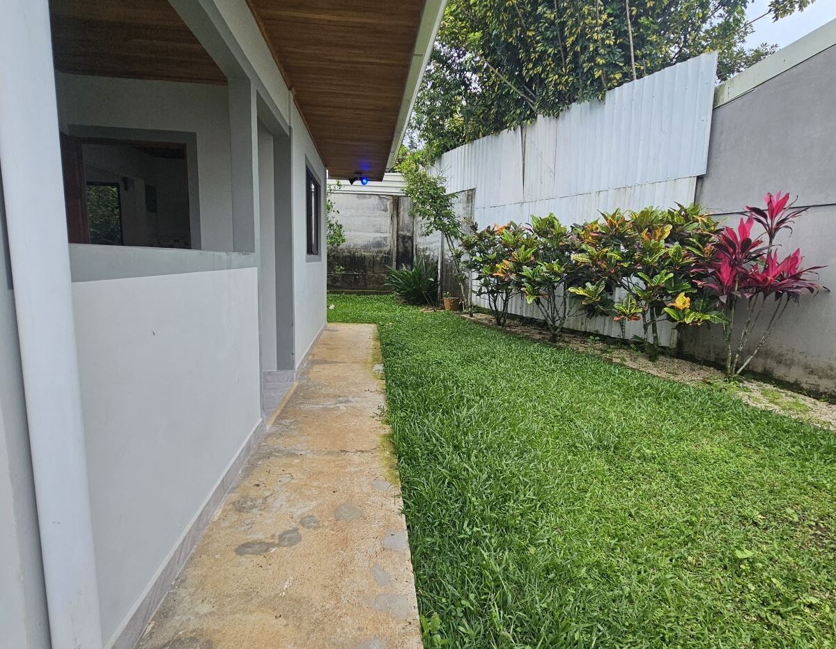 Homes for sale in Atenas Costa Rica