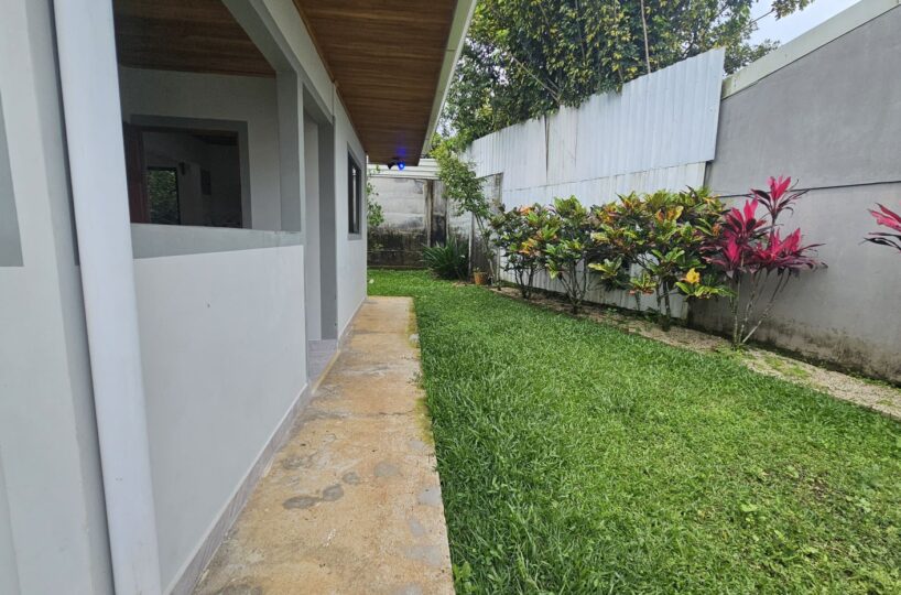 Homes for sale in Atenas Costa Rica