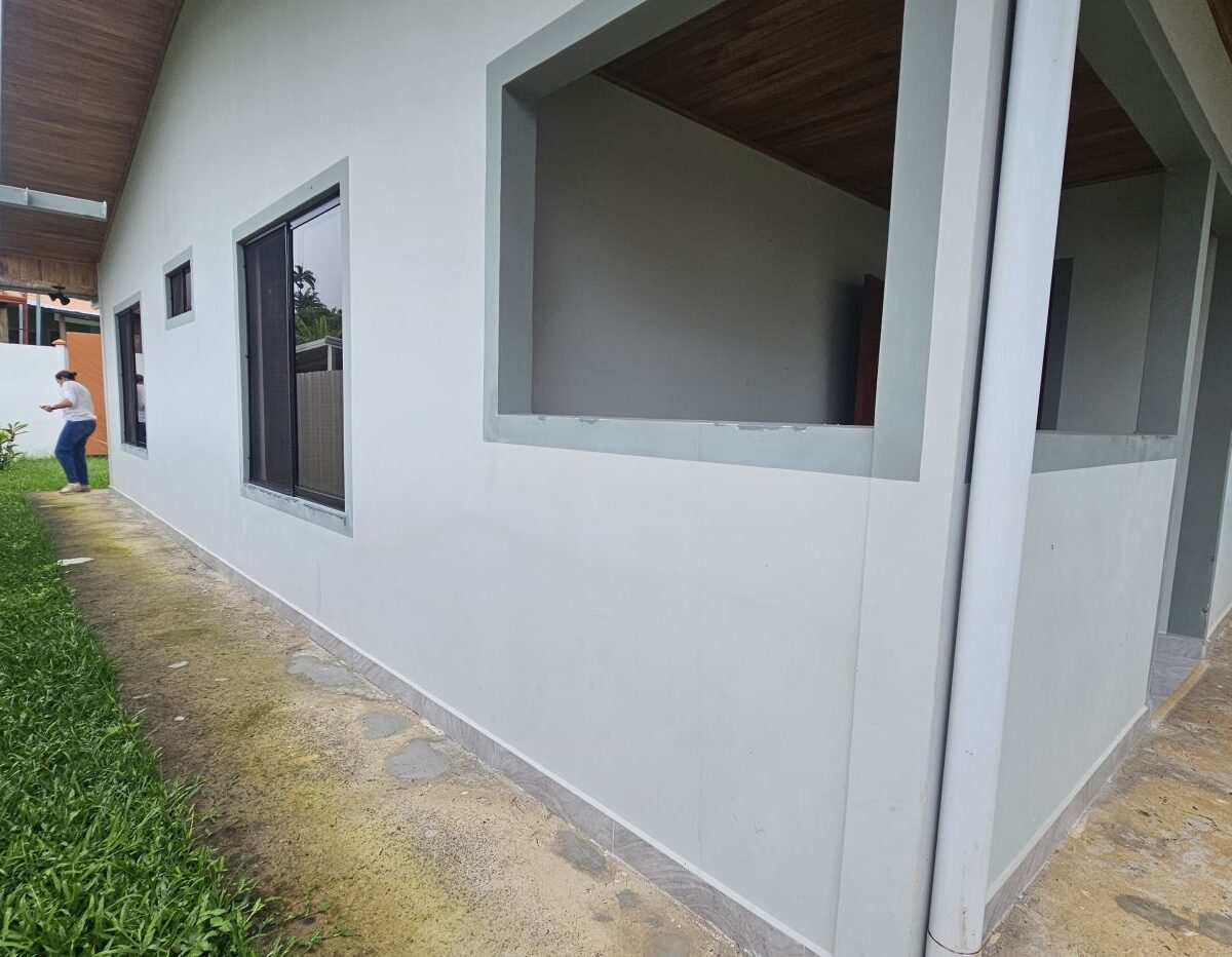 Homes for sale in Atenas Costa Rica