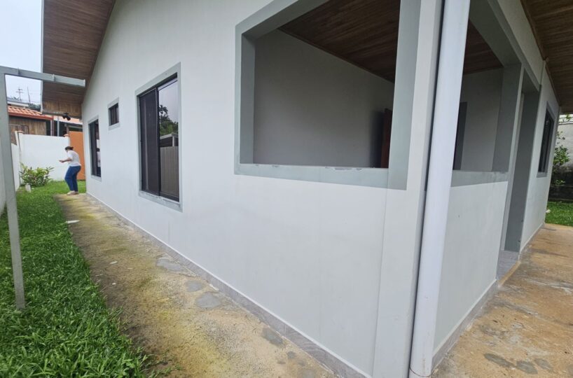 Homes for sale in Atenas Costa Rica