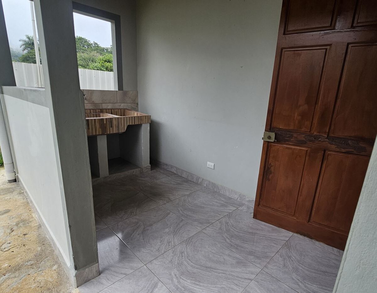 Homes for sale in Atenas Costa Rica