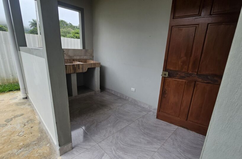 Homes for sale in Atenas Costa Rica