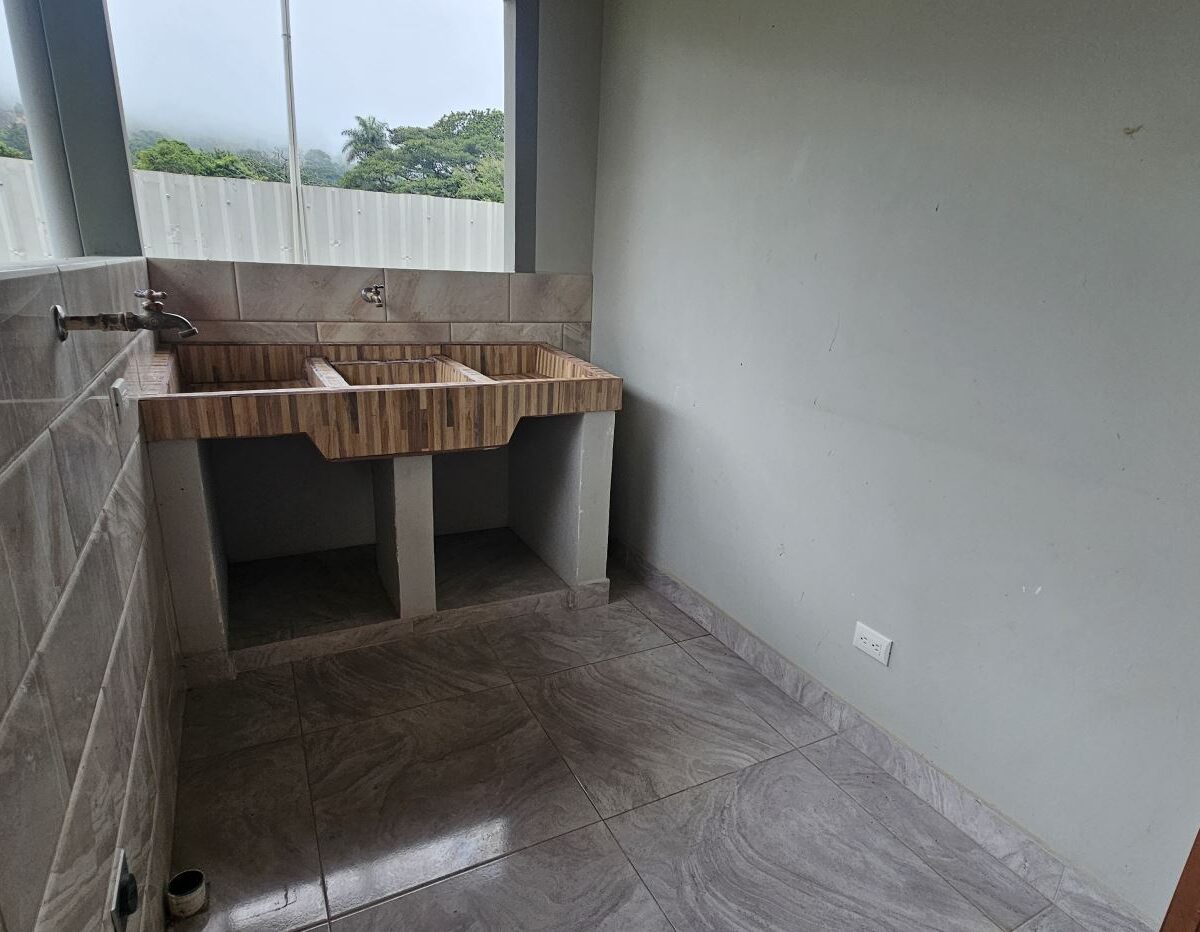 Homes for sale in Atenas Costa Rica