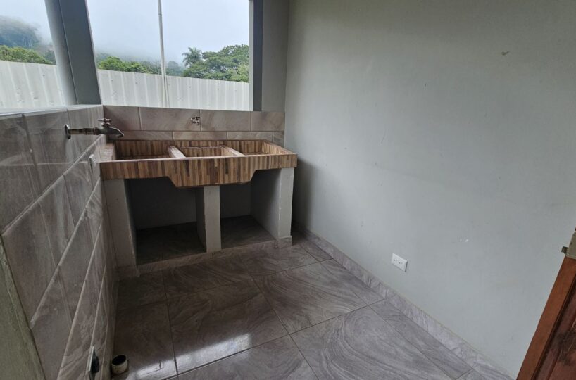 Homes for sale in Atenas Costa Rica